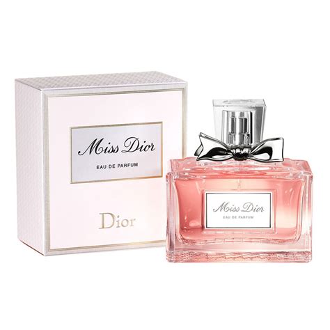 miss dior eau de parfum 1.7 oz|Miss Dior original perfume offers.